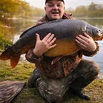 Mazury Nad Lowiskiem Mulawki Дом отдыха *