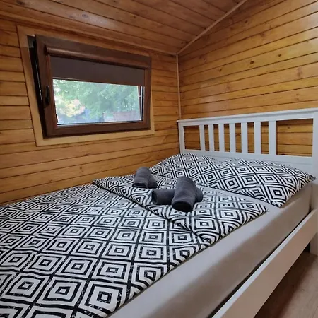 Mazury Nad Lowiskiem Mulawki * Ketrzyn