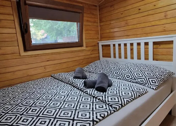 Mazury Nad Lowiskiem Mulawki * Ketrzyn